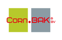 Corn Bak