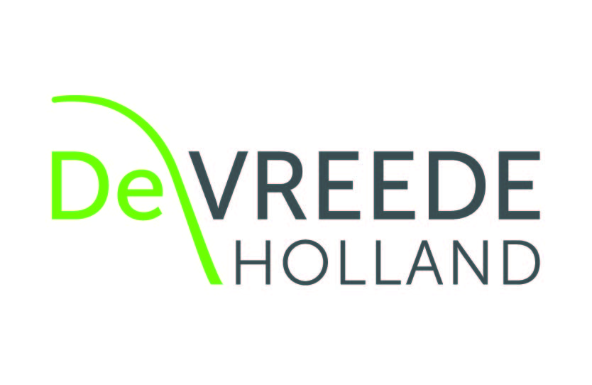 De Vreede Holland