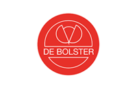 De bolster