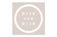 Dijk van Dijk