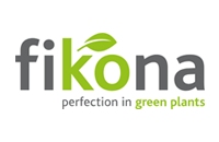 Fikona