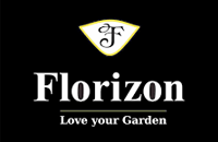 Florizon small logo