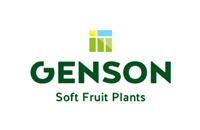 Genson small logo