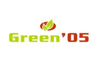 Green 05