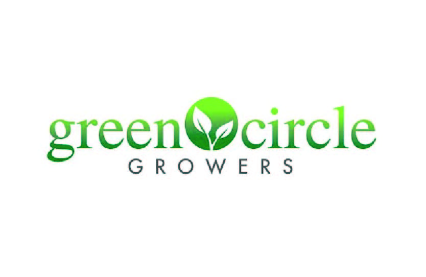Green Circle Growers