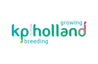 KP holland