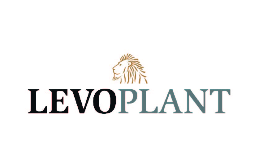 Levoplant
