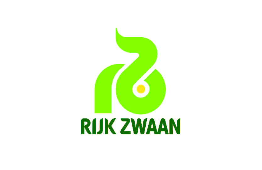 Rijk Zwaan Multiplication Software