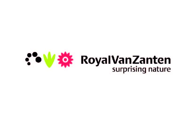 Royal van Zanten