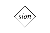 Sion Multiplication Software