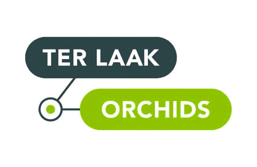 Ter Laak Multiplication Software