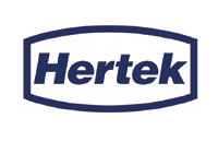 Hertek