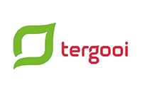 Tergooi