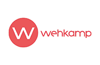 Wehkamp