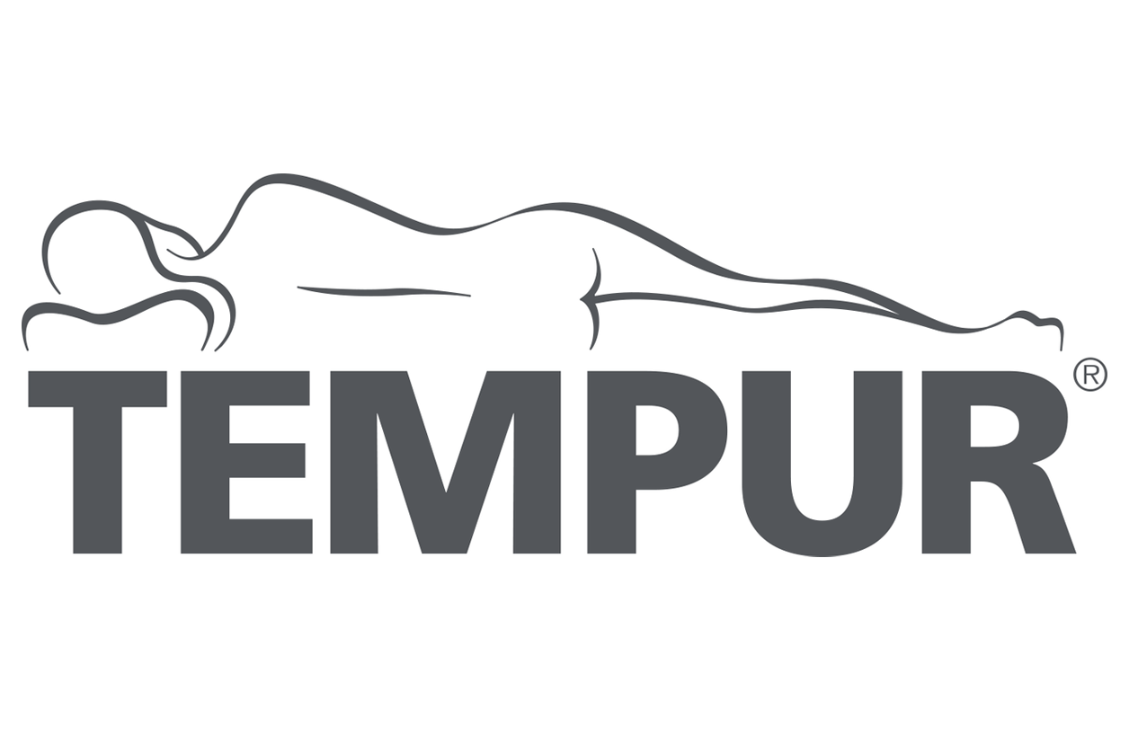 Tempur