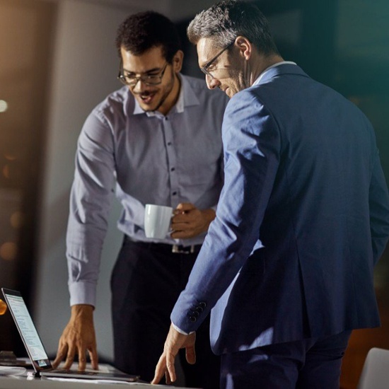 Mprise - Consultant -  (2)-1