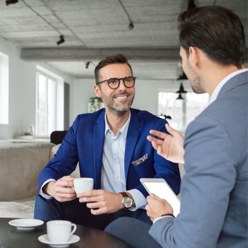Mprise - consultant - software