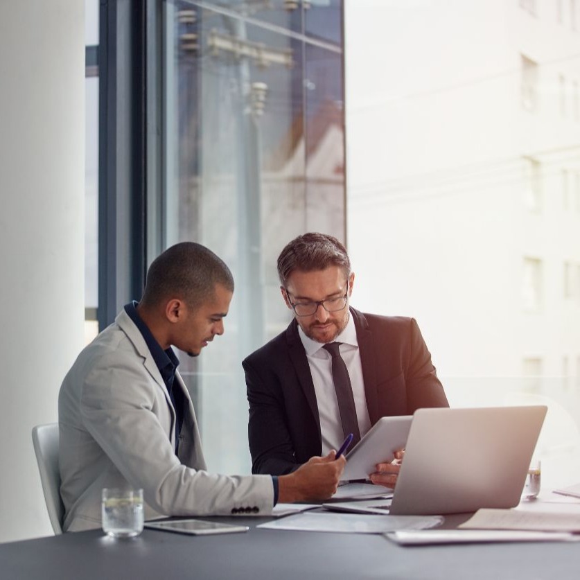 Mprise-consultancy - software