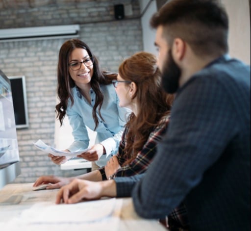 Mprise - academy - training - cursus - AX NAV CE