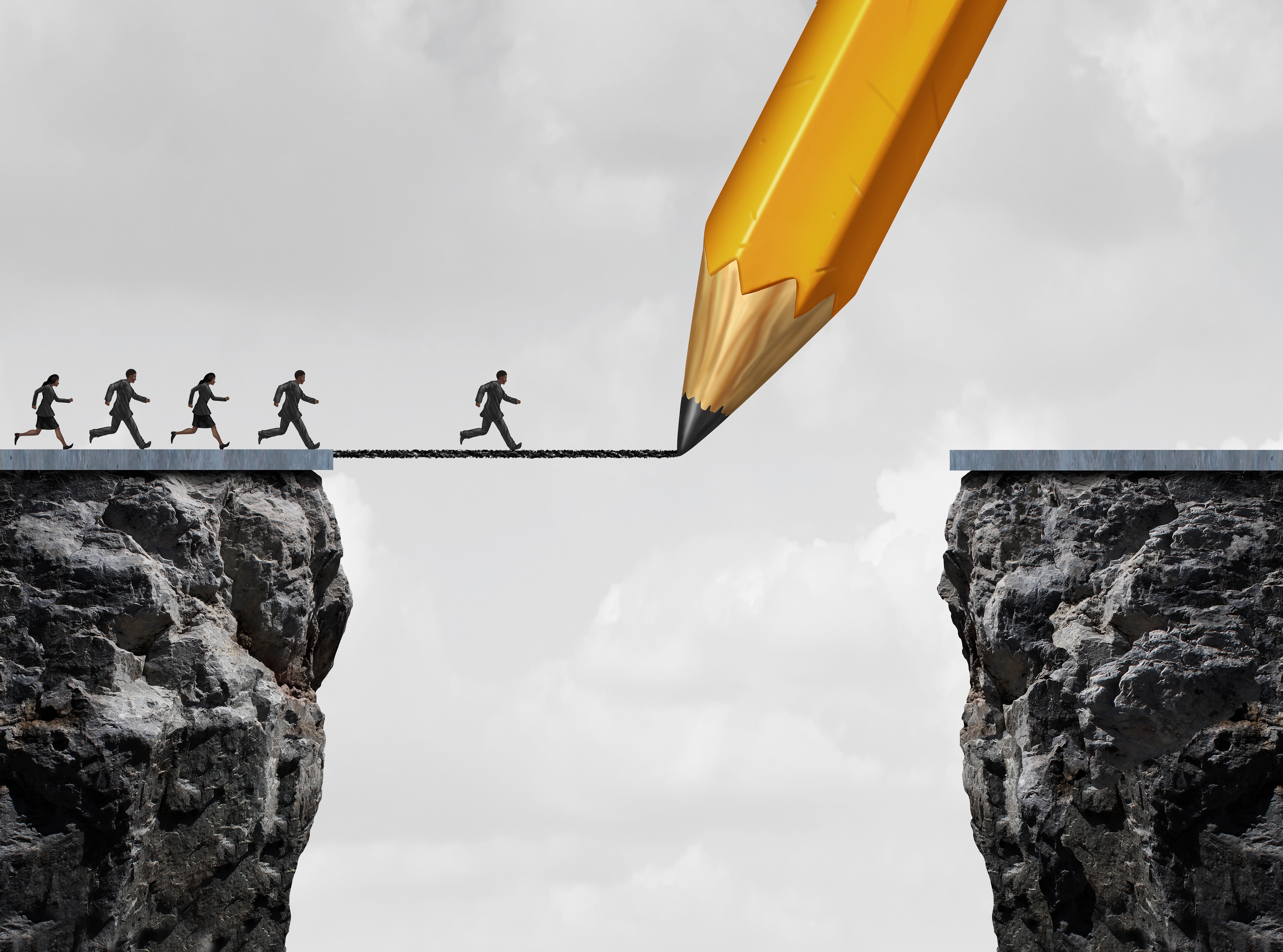 Bridging the Gap between Horticulture Business Processes and ERP Software
