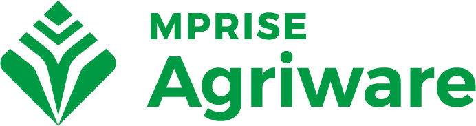 Agriware - RGB
