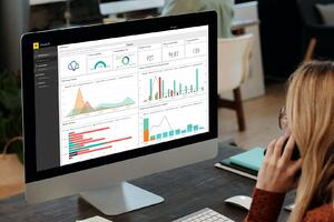 Agriware Training - Application Onboarding elearning