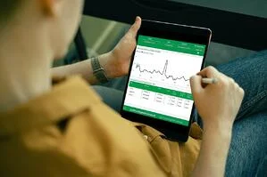 Agriware Training - Inspections and Observations elearning