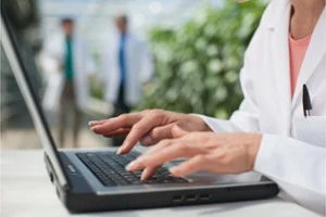 Agriware Training - Sales 1 elearning