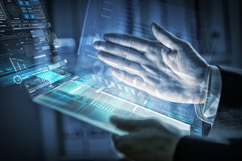 Business Central Development