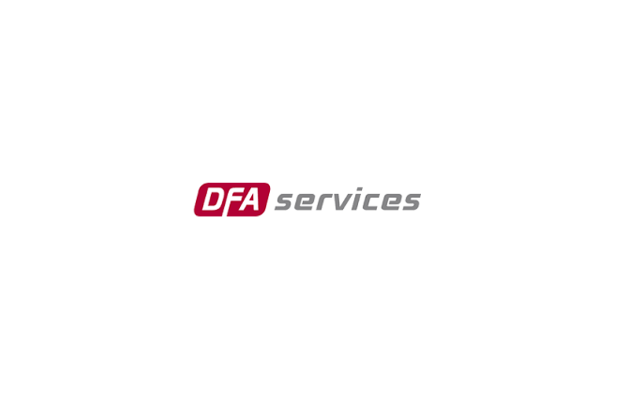 DFA-logo