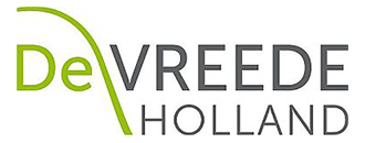 De vreede preview-2