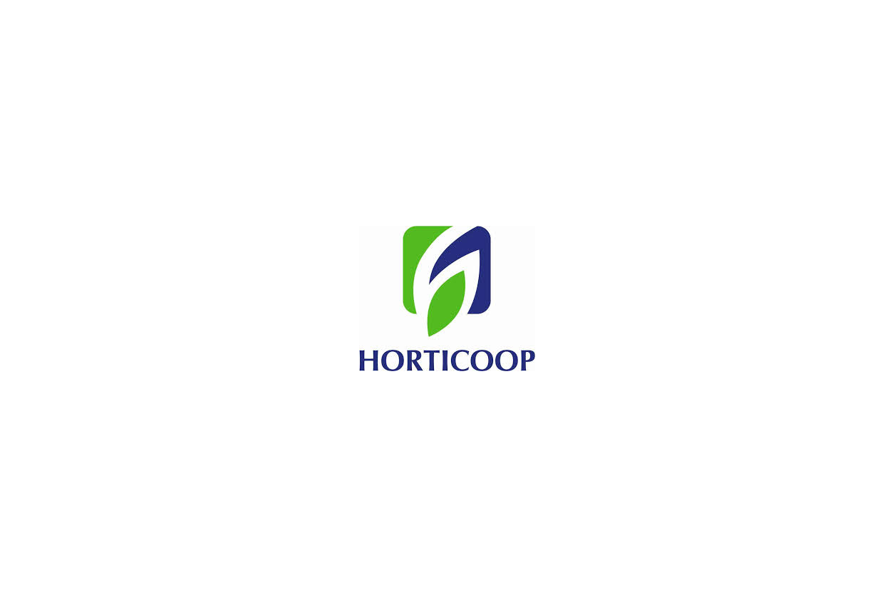 Horticoop