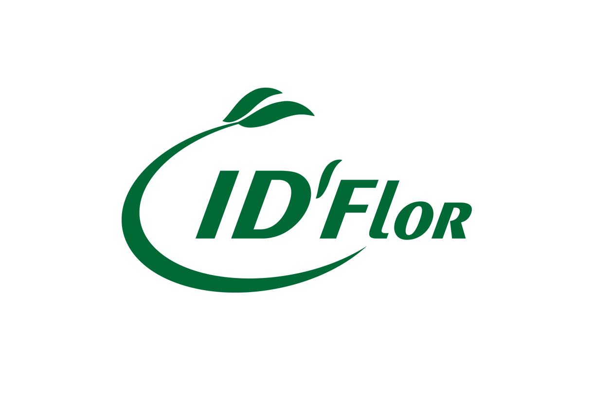 ID flor