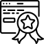 browser-64