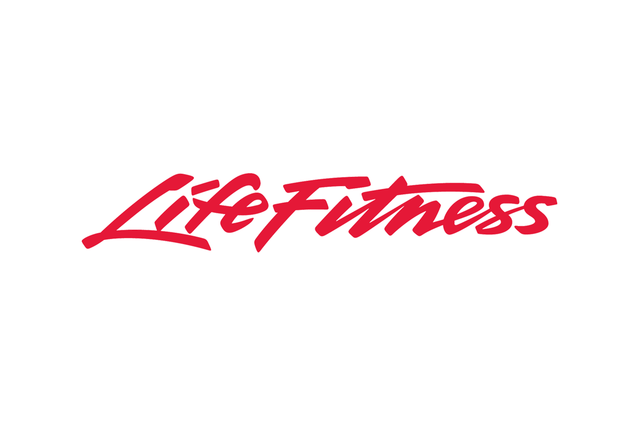 Life Fitness: Wij hadden een betrokken consultant