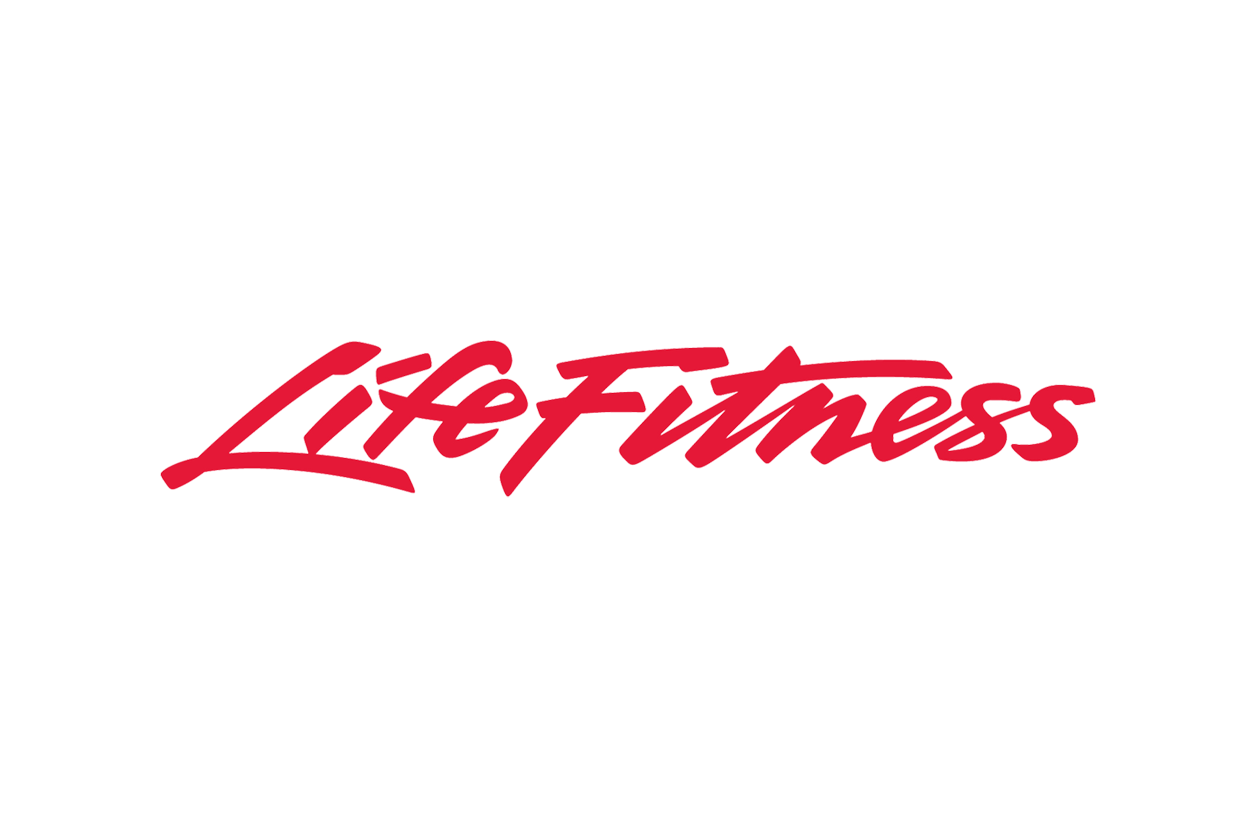 Life fitness