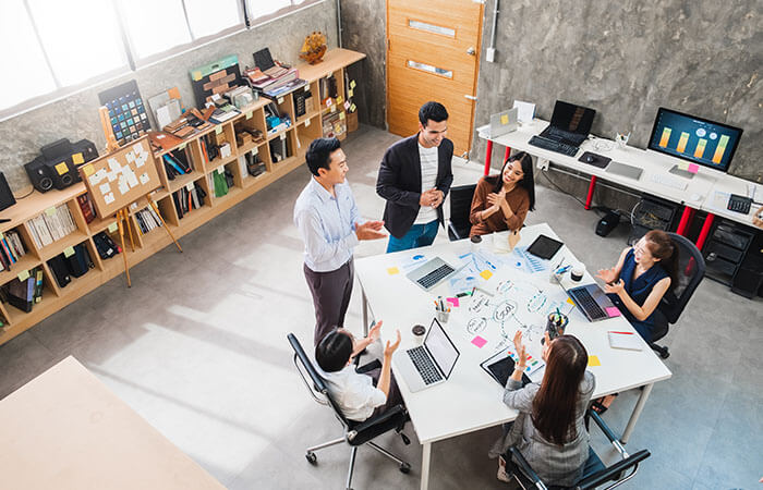 Dynamics 365 for Finance and Operations Technical Application Management