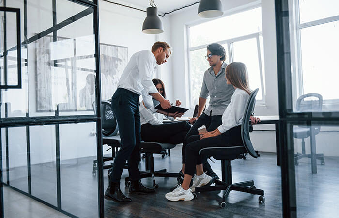 Microsoft Power Platform Test and Deploy