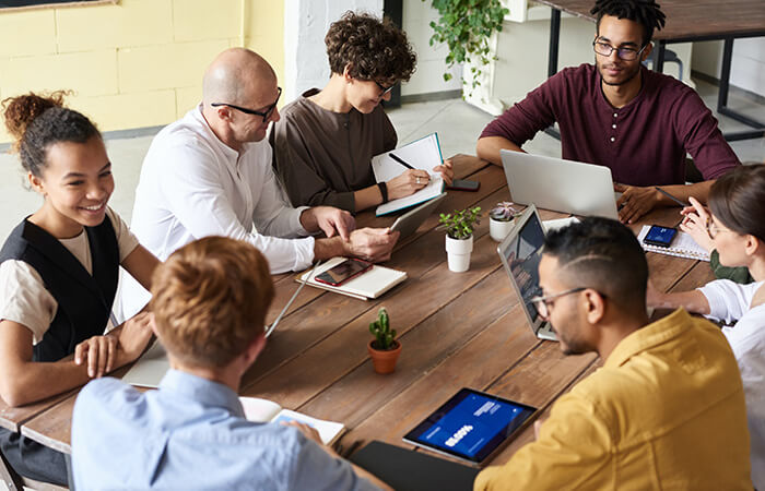 Fixed Assets in Dynamics 365 for Finance and Operations