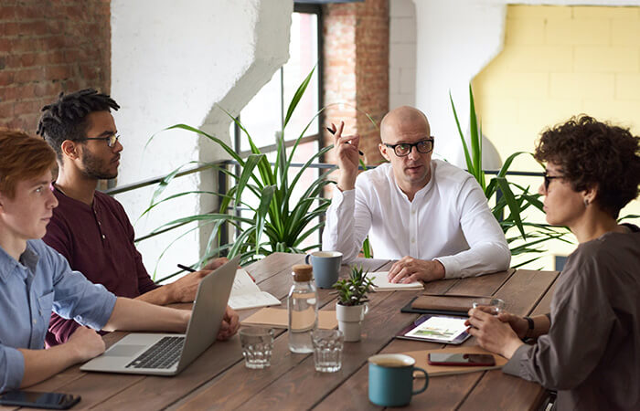 Finance II in Dynamics 365 for Finance and Operations