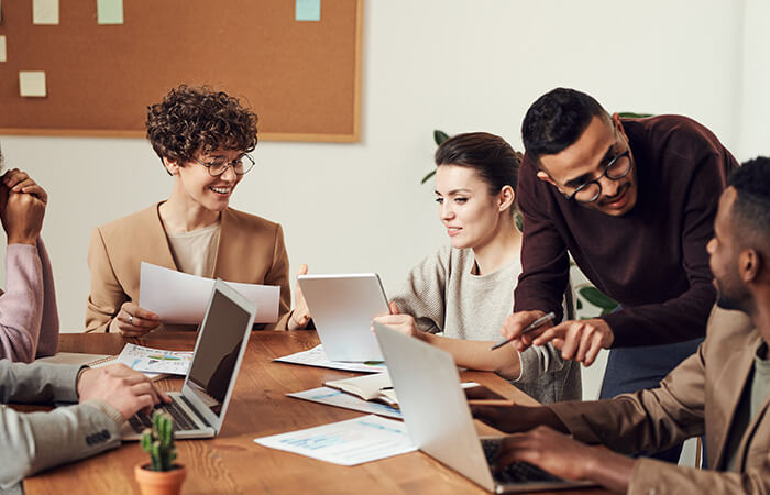 Management Reporter in Dynamics 365 for Finance and Operations