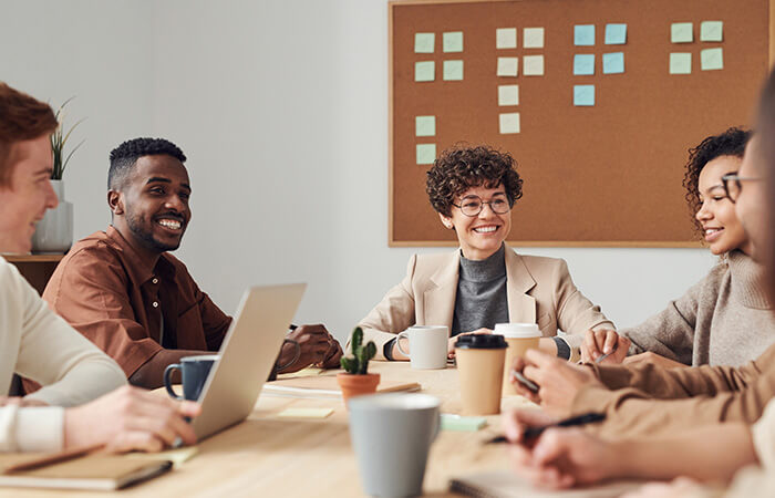 Dynamics 365 for Finance and Operations Fundamentals