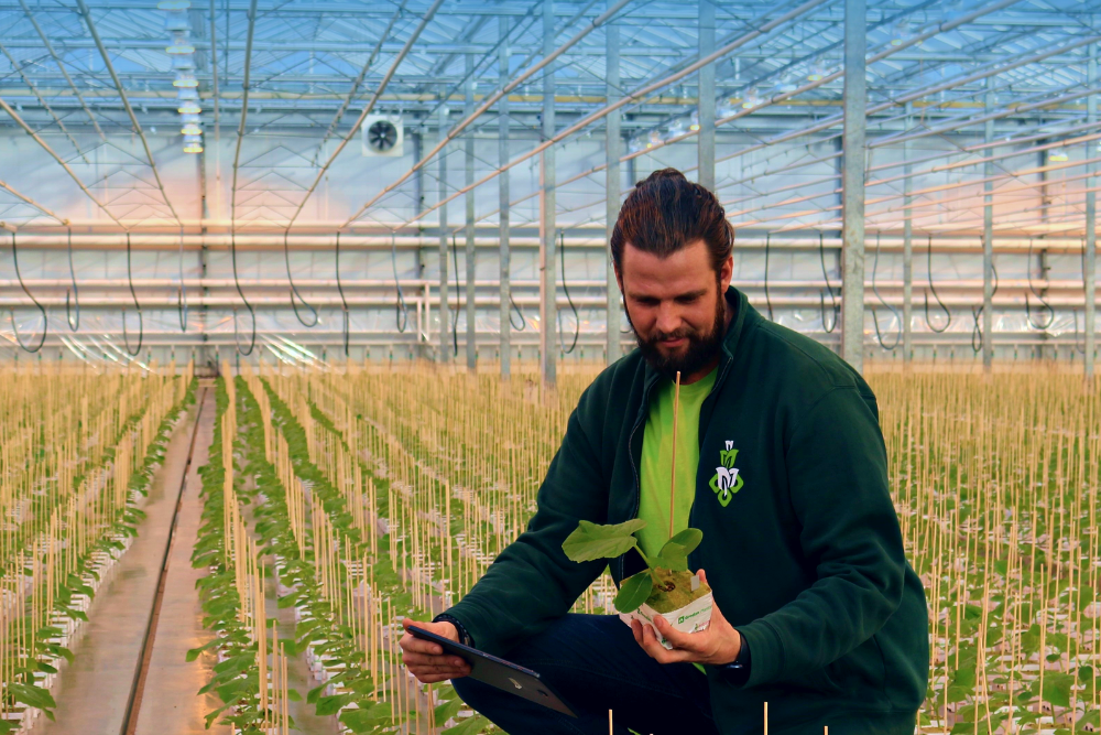 Mprise Agriware png blog  (1)
