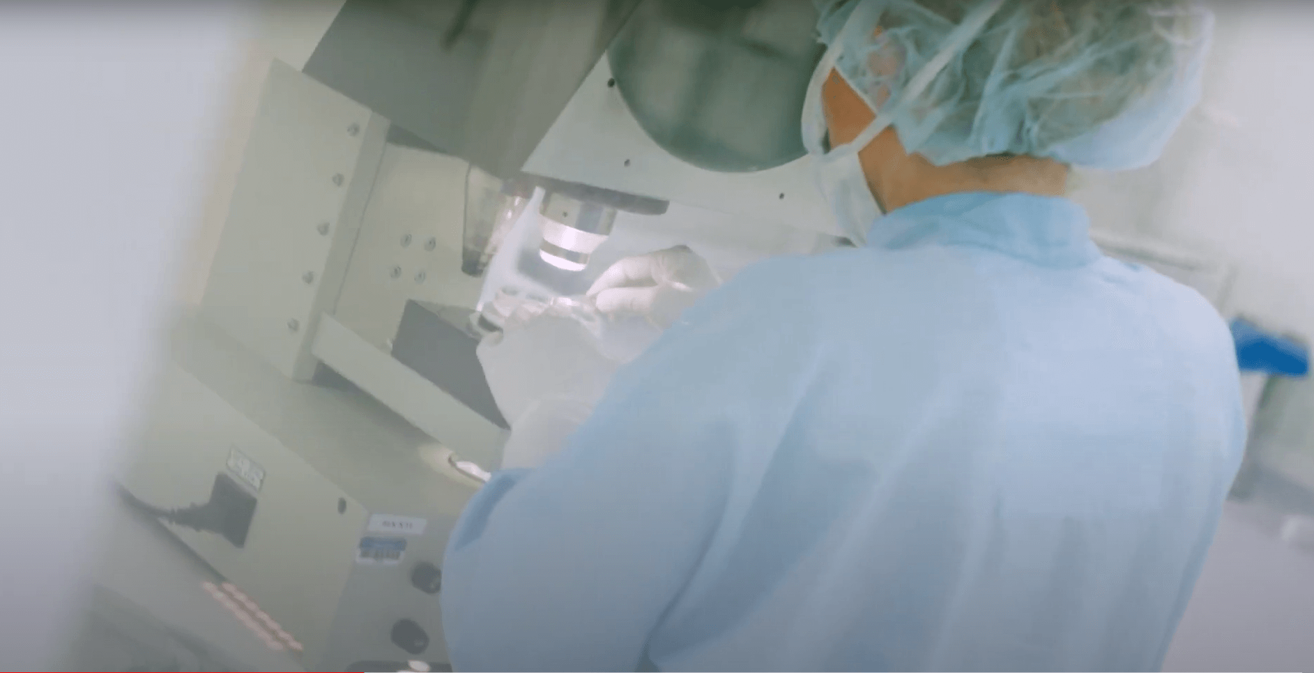 Teleon Surgical verving ongemerkt compleet CRM-systeem met Mprise Sales App