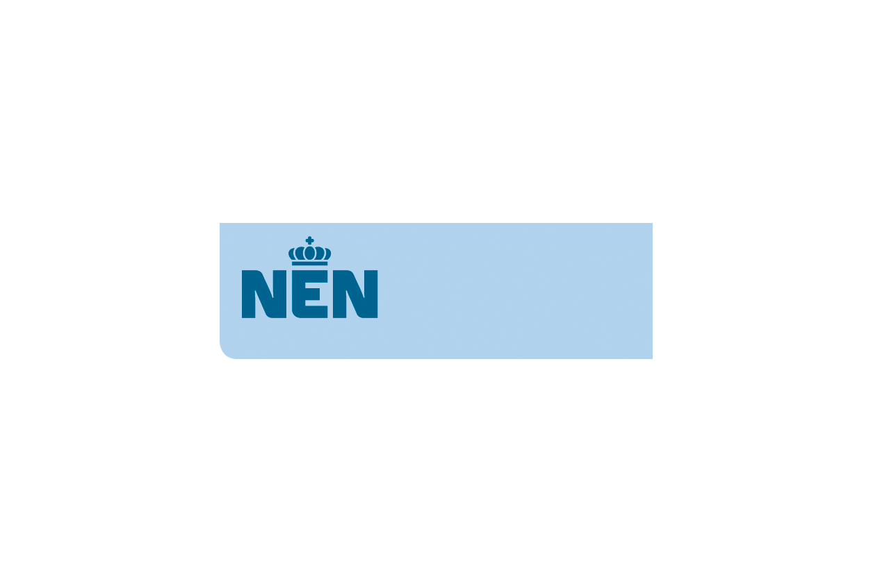 NEN