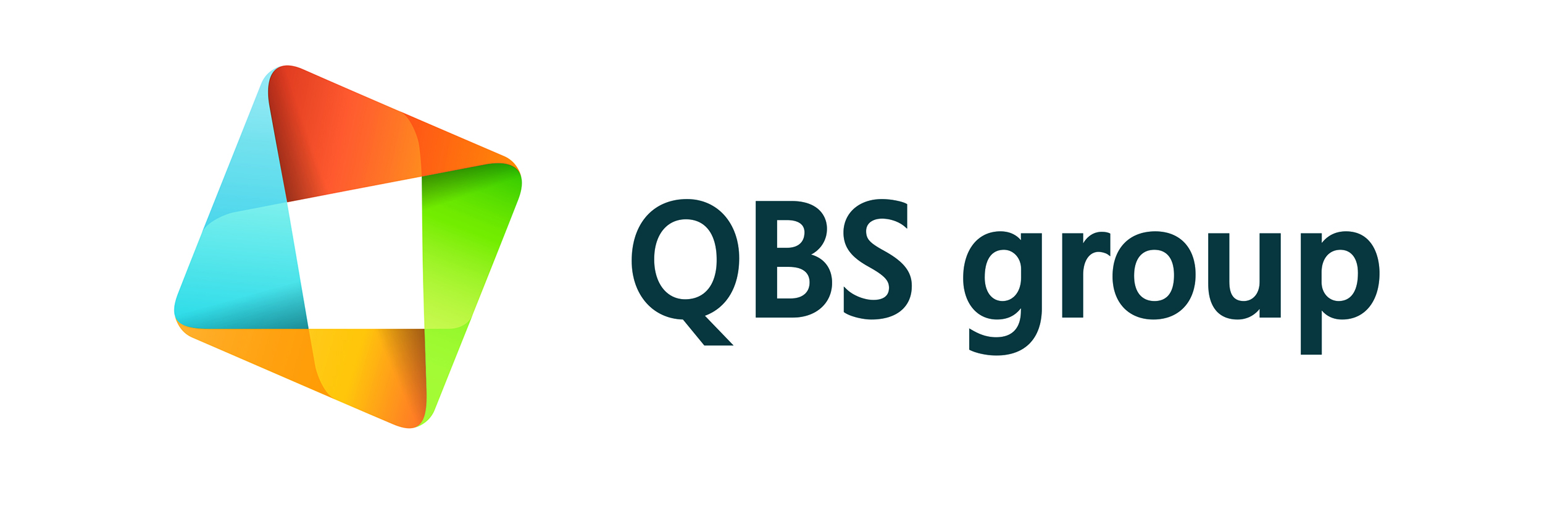 QBS logo 3245 x 1153 px (1)-1