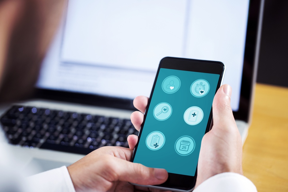 Online trainingen canvas app Power Platform