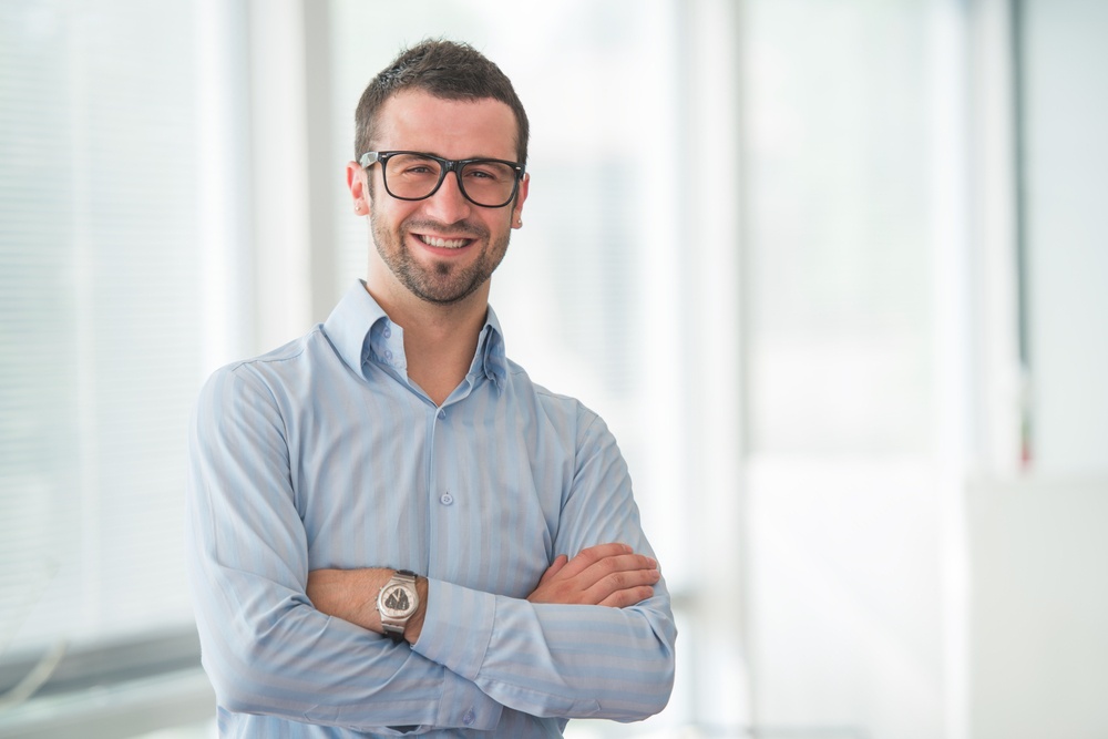 Manager Projecten en Consultancy (tuinbouw)