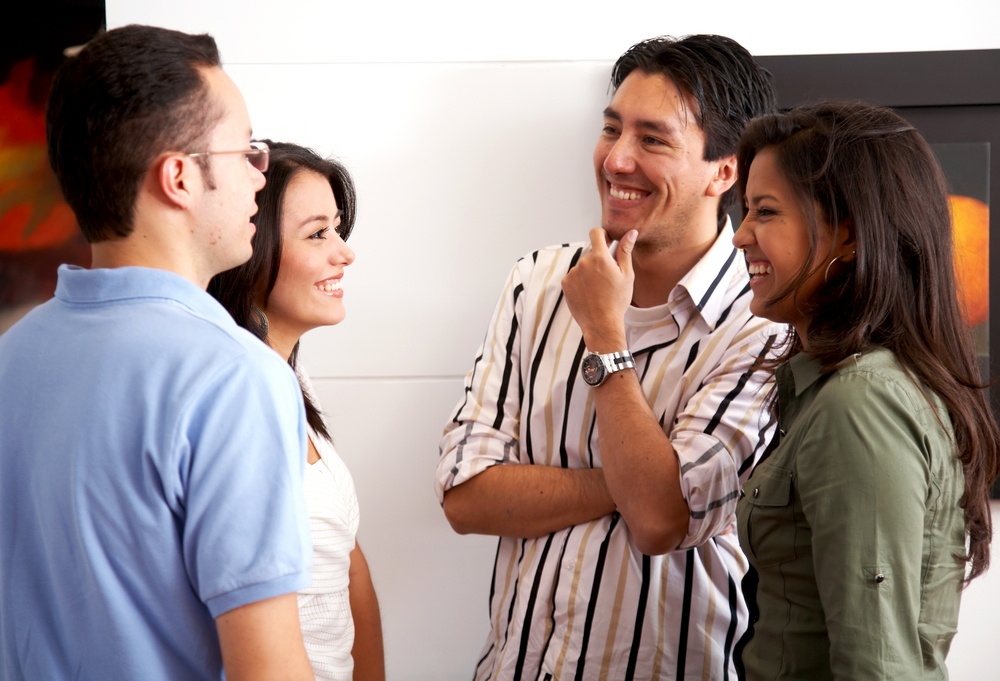 Vacature Microsoft Dynamics NAV