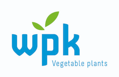 WPK-logo